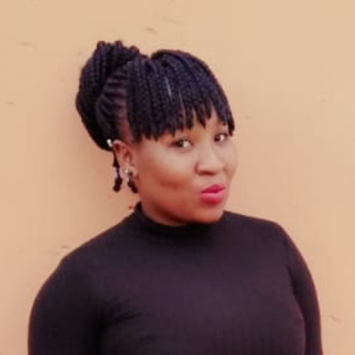 Kgomotso kwadi